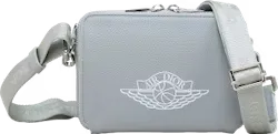 Wings Messenger Bag
