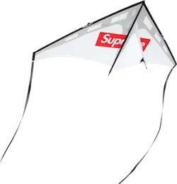 Prism Zenith 5 Kite