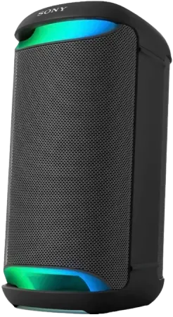 XV500 X-Series Wireless Party Speaker