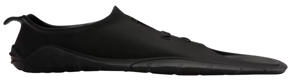 Nike Swim Fins Turks and Caicos