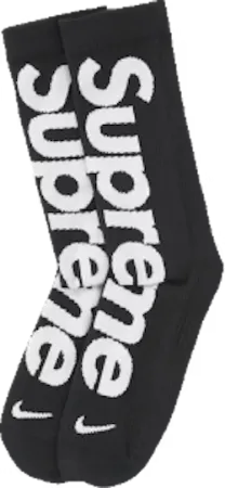 Lightweight Crew Socks
