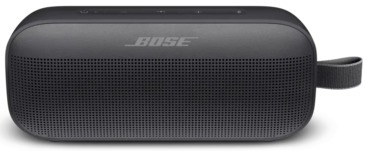SoundLink Flex Bluetooth Speaker