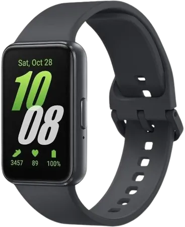 Galaxy FIT 3