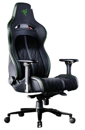 Enki Pro
