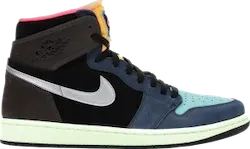 Jordan 1 Retro High Tokyo Bio Hack