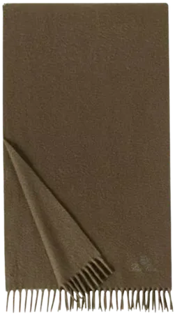 Piccola Unita Scarf