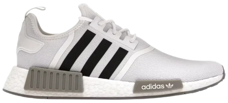 NMD R1 Primeblue