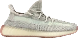 [DUPLICATE 3391] Yeezy Boost 350 V2 Citrin