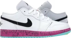 [DUPLICATE 811] Jordan 1 Low