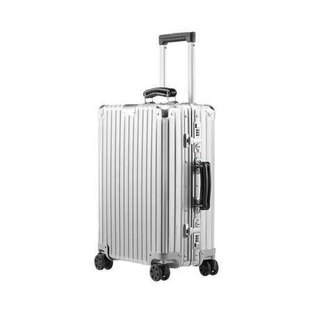 Rimova Cabin S