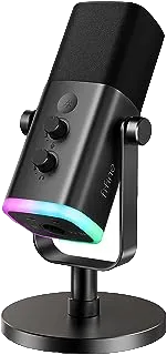 Ampligame AM8
