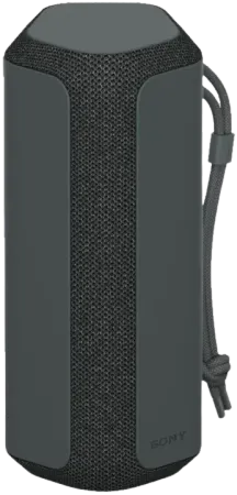 XE200 Portable Bluetooth Speaker