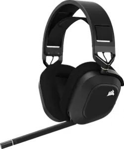 HS80