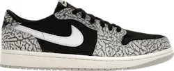 Jordan 1 Retro Low OG