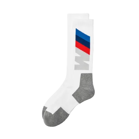 BMW M Socks