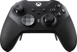 Elite Series 2