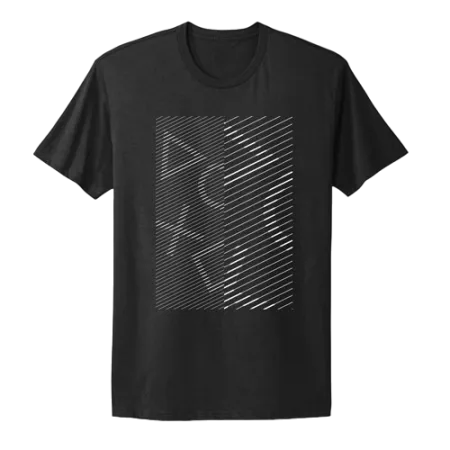 PlayStation SpeedTech T-shirt