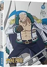 One Piece - Collection 24