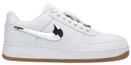 Travis Scott x Air Force 1 'Travis Scott'