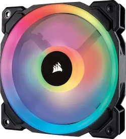 LL120 RGB
