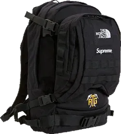 RTG Backpack