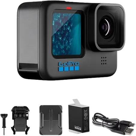 GoPro HERO11 Black