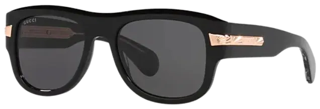 GG1517S Sunglasses