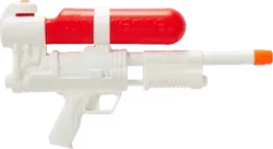 Super Soaker 50 Water Blaster