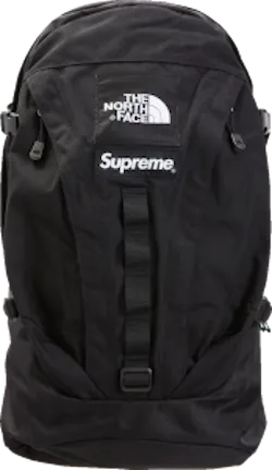Expedition Backpack