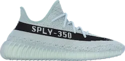 [DUPLICATE 2248] Yeezy Boost 350 V2