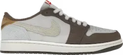 Jordan 1 Retro Low OG Year of the Rabbit