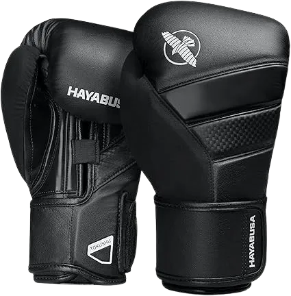 T3 Boxing Gloves