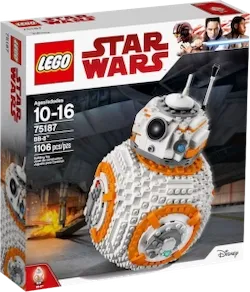 BB-8 (2017)