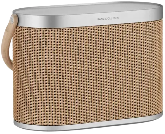 Beosound A5 Nordic Weave