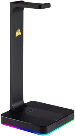 Corsair ST100 Headset Stand