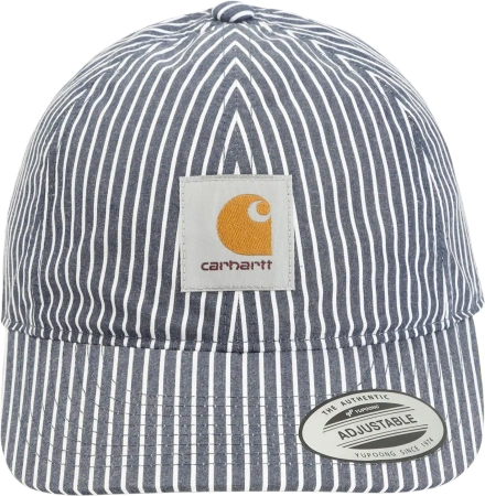 Notus Cap