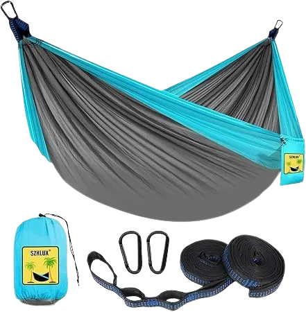 Camping Hammock