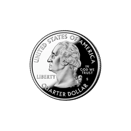 Quarter