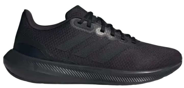 Runfalcon 3 Running Shoes (M)