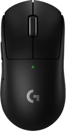 Logitech G Pro X Superlight