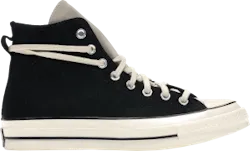 [DUPLICATE 2884] Chuck Taylor All-Star 70 Hi
