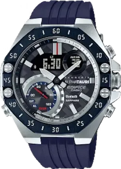 Edifice ECB-10AT-1AER
