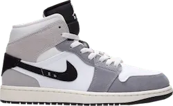 Jordan 1 Mid SE Craft