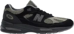 991v2 MiUK
