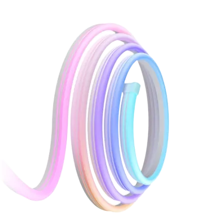 Govee Neon LED Strip Light