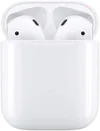 AirPods (2nd Generation)