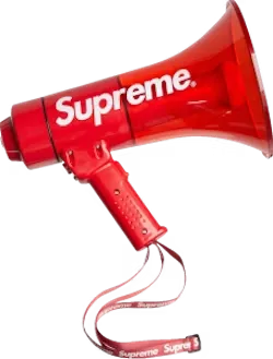 Pyle Waterproof Megaphone