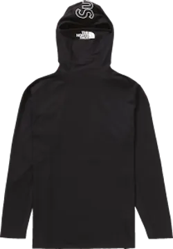 Base Layer L/S Top