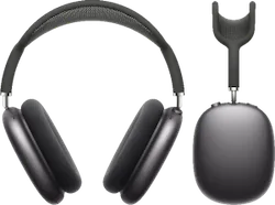 AirPods Max - Space Gray