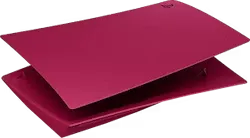 PlayStation 5 Disc Edition Cover